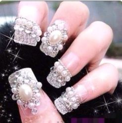 iphone_upload_pic-如一·美甲美睫