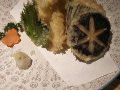 -琴寿司居酒屋(软件园店)