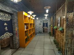 -采耳匠(中央大街店)