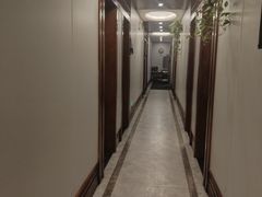 -黑河坝泡姜鸡贡椒鱼(贾旗路店)