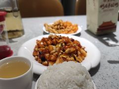 -紫光园(劲松店)