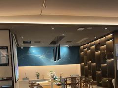 -臻品足道(佛祖岭店)