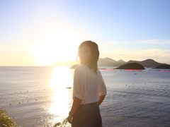 -花竹村