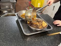 -西环肥仔螺蛳粉(总店)