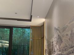 -外滩·云南人家(昆明旗舰店)