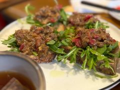 -Mesa Madre梅萨妈妈·Bintana(国贸店)