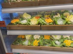 -康悦印象·养生足疗·SPA(33小镇店)