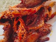 -杨姐大片肉烧烤