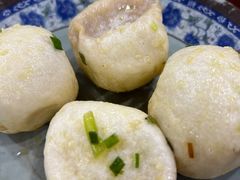 -荣阳楼(山塘街店)