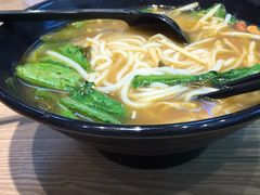 -桂在香知桂林米粉(红博中央公园店)