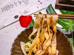 -和木The Home·私厨(鼓楼店)