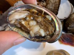 -船家渔(徐州北路店)