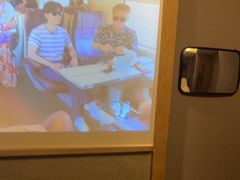 -和子足浴SPA会馆(梁溪店)