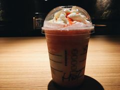 -星巴克(中远两湾城店)