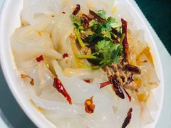 -老昌春饼(中央大街店)