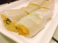 -点点心点心专门店(旺角店)