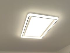 -东易日盛·数字化全案家装(总店)