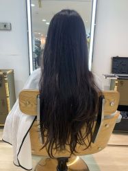 -新晨·SALON·形象造型