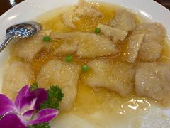 -泰丰楼(前门西大街店)