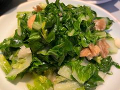 -翡翠江南(国贸商城店)