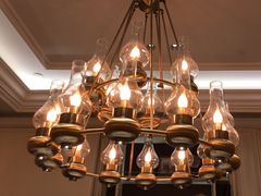 -城南往事(滨江世茂店)