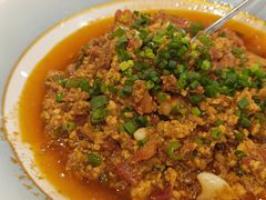 -苗阿哥酸汤牛肉火锅(体育场店)