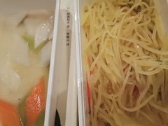 -有梦特色餐厅(古子城店)