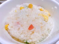 -海底捞火锅(北京路店)
