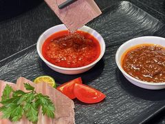 -道海元·潮粤汇 (前滩店)
