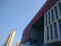 -武汉市民之家