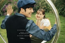 -帆拉斐婚纱摄影(春熙店)