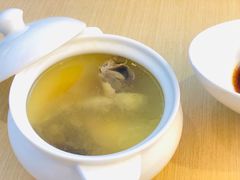 -茶小点(丽悦新天店)