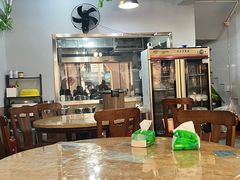 -武夷山土菜馆(水晶森林晶尚名苑店)