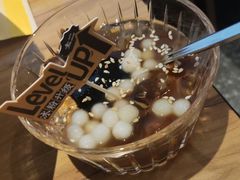 -太二酸菜鱼(石家庄万象城店)