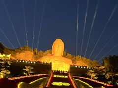 -太原武宿国际机场