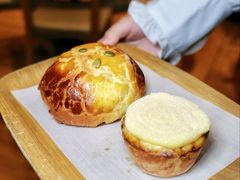 -星美乐(壹方城店)