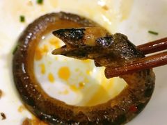 -盘龙黄鳝(盘龙居店)