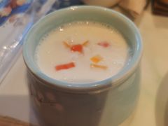 酸奶杯-七八冷面·延边朝鲜族美食(圣熙八号店)