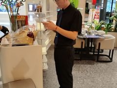 -沈阳铁西万象汇