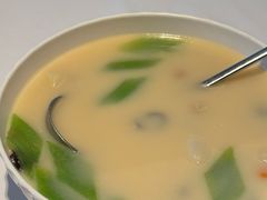 -洋洋中餐馆·SINCE 1997(信投店)