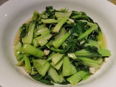 -最爱妈妈菜·宜春本地菜(一店)