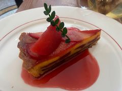 -Entrecôte 法国牛扒馆(保利·时光里店)