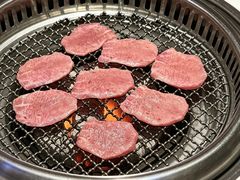 -丸藏和牛烧肉专门店(园区师惠坊店)