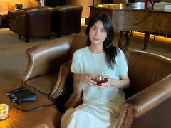 -Big House当代艺术中心