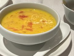 杨枝甘露-北京厨房(SKP店)