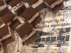 -盛江山自助料理(奥莱锦辉购物广场店)