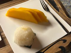 -菩泰·泰式草本按摩SPA(武汉新天地南馆店)