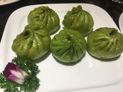-小天鹅火锅·一线江景洪鼎旗舰店(洪崖洞店)