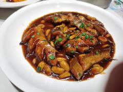 -壹只菜·崇明本地特色菜(崇明南门店)