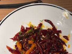 -太二酸菜鱼(群光广场店)